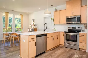 644 Spirit Lake Hwy, Castle Rock, WA 98611 - Photo 8