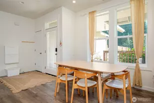 644 Spirit Lake Hwy, Castle Rock, WA 98611 - Photo 4