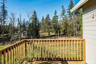 644 Spirit Lake Hwy, Castle Rock, WA 98611 - Photo 26