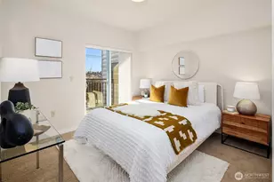 1026 NE 65th St, Seattle, WA 98115 - Photo 12