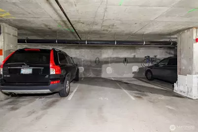 1026 NE 65th Street #A406, Seattle, WA 98115 - Photo 24