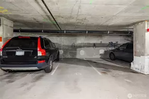 1026 NE 65th St, Seattle, WA 98115 - Photo 24