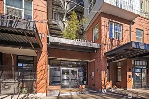 1026 NE 65th St, Seattle, WA 98115 - Photo 2