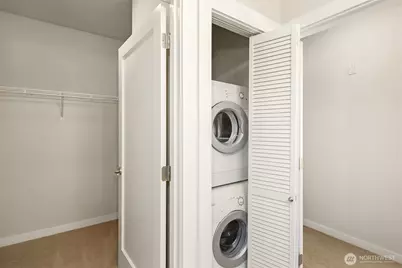 1026 NE 65th Street #A406, Seattle, WA 98115 - Photo 18