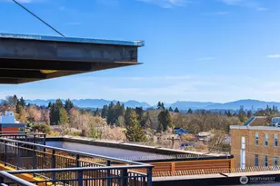 1026 NE 65th St, Seattle, WA 98115 - Photo 30