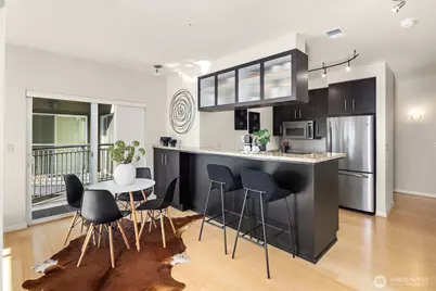 1026 NE 65th Street #A406, Seattle, WA 98115 - Photo 8