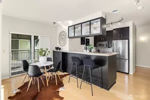 1026 NE 65th St, Seattle, WA 98115 - Photo 8