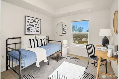 1026 NE 65th Street #A406, Seattle, WA 98115 - Photo 20