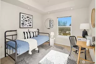 1026 NE 65th St, Seattle, WA 98115 - Photo 20