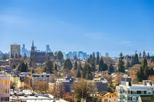 1026 NE 65th St, Seattle, WA 98115 - Photo 28