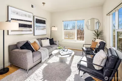 1026 NE 65th Street #A406, Seattle, WA 98115 - Photo 10