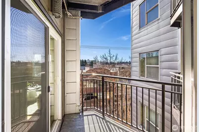1026 NE 65th Street #A406, Seattle, WA 98115 - Photo 14