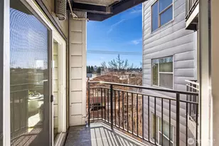 1026 NE 65th St, Seattle, WA 98115 - Photo 14