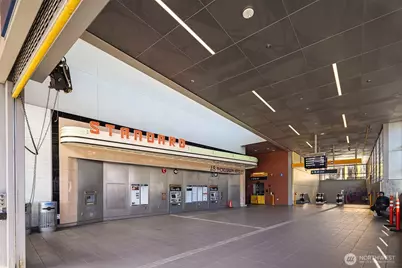 1026 NE 65th Street #A406, Seattle, WA 98115 - Photo 32