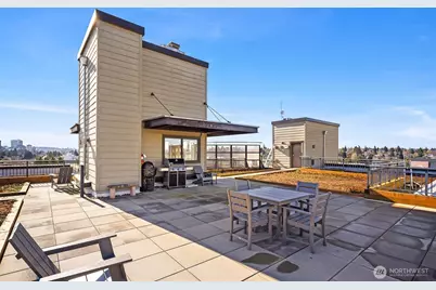 1026 NE 65th Street #A406, Seattle, WA 98115 - Photo 26