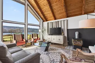 301 W Sunny Sands, Cathlamet, WA 98612 - Photo 32