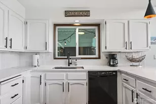 301 W Sunny Sands, Cathlamet, WA 98612 - Photo 24