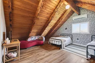 301 W Sunny Sands, Cathlamet, WA 98612 - Photo 16