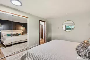 301 W Sunny Sands, Cathlamet, WA 98612 - Photo 28