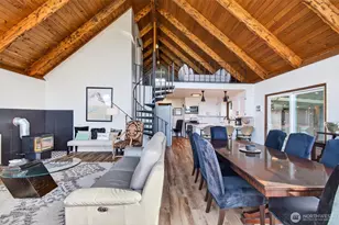 301 W Sunny Sands, Cathlamet, WA 98612 - Photo 20