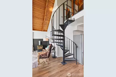 301 W Sunny Sands, Cathlamet, WA 98612 - Photo 14