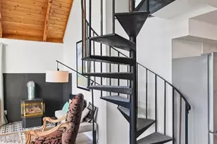 301 W Sunny Sands, Cathlamet, WA 98612 - Photo 14