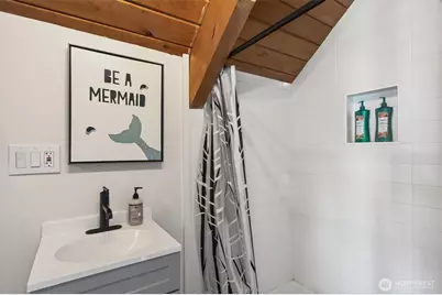 301 W Sunny Sands, Cathlamet, WA 98612 - Photo 18