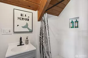 301 W Sunny Sands, Cathlamet, WA 98612 - Photo 18