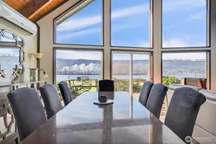 301 W Sunny Sands, Cathlamet, WA 98612 - Photo 36