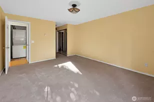 15345 Sunwood Blvd, Tukwila, WA 98188 - Photo 22