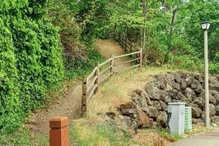 15345 Sunwood Blvd, Tukwila, WA 98188 - Photo 36