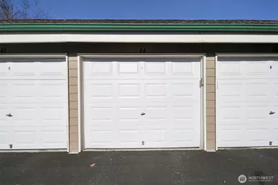 15345 Sunwood Boulevard #D104, Tukwila, WA 98188 - Photo 26