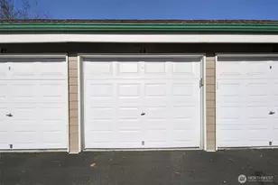 15345 Sunwood Blvd, Tukwila, WA 98188 - Photo 26