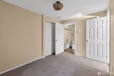 15345 Sunwood Boulevard #D104, Tukwila, WA 98188 - Photo 16