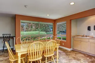 15345 Sunwood Blvd, Tukwila, WA 98188 - Photo 32