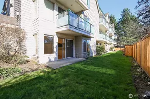 15345 Sunwood Blvd, Tukwila, WA 98188 - Photo 2