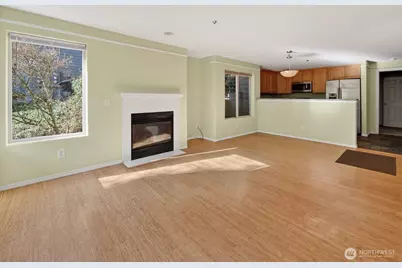 15345 Sunwood Boulevard #D104, Tukwila, WA 98188 - Photo 1