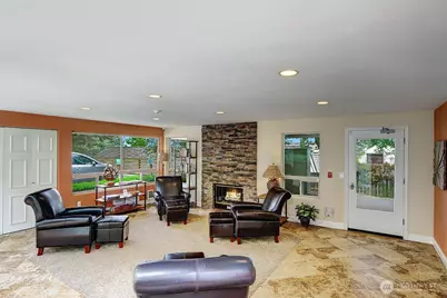 15345 Sunwood Boulevard #D104, Tukwila, WA 98188 - Photo 34