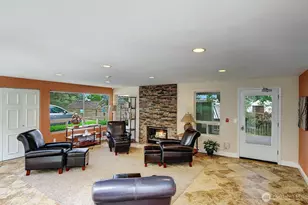 15345 Sunwood Blvd, Tukwila, WA 98188 - Photo 34