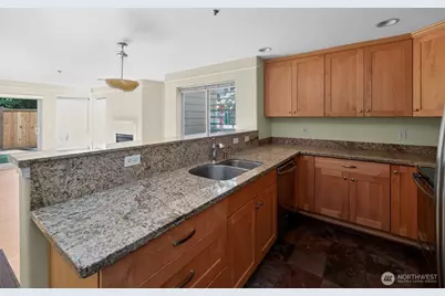 15345 Sunwood Boulevard #D104, Tukwila, WA 98188 - Photo 10