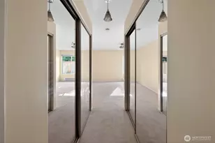 15345 Sunwood Blvd, Tukwila, WA 98188 - Photo 14