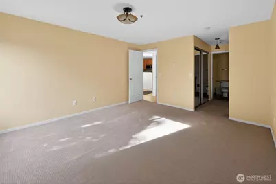 15345 Sunwood Boulevard #D104, Tukwila, WA 98188 - Photo 24