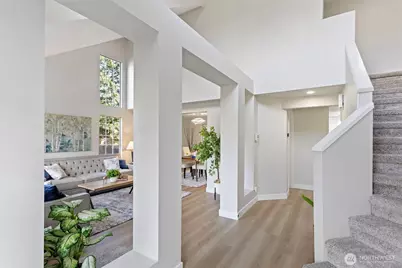 17209 92nd Avenue E, Puyallup, WA 98375 - Photo 2