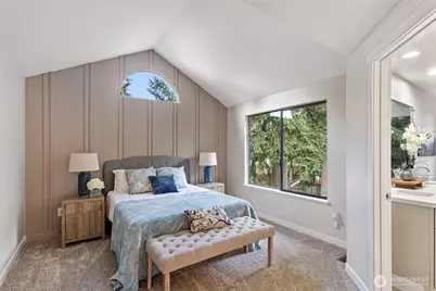 17209 92nd Avenue E, Puyallup, WA 98375 - Photo 16