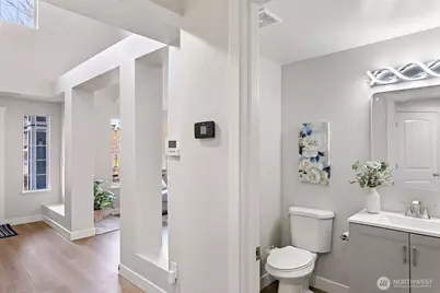 17209 92nd Avenue E, Puyallup, WA 98375 - Photo 14