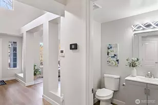 17209 92 Ave E, Puyallup, WA 98375 - Photo 14