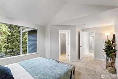 17209 92nd Avenue E, Puyallup, WA 98375 - Photo 18