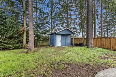 17209 92nd Avenue E, Puyallup, WA 98375 - Photo 28