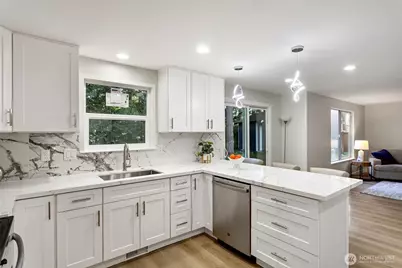 17209 92nd Avenue E, Puyallup, WA 98375 - Photo 10