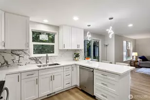 17209 92 Ave E, Puyallup, WA 98375 - Photo 10